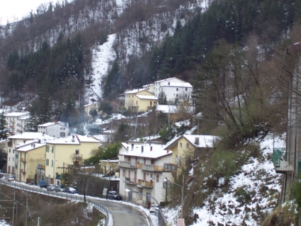  Image name: molino 2008 pasqua 062.jpg 
 width: 425 pixel 
 height: 319 pixel 
 Size: 142106 bytes 
 Click to enlarge 